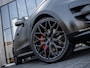 Land Rover Range Rover Sport 3.0 P550e Autobiography / Org. NL / Pano / Vossen / Meridian / Massage