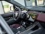 Land Rover Range Rover Sport 3.0 P550e Autobiography / Org. NL / Pano / Vossen / Meridian / Massage