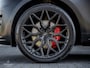 Land Rover Range Rover Sport 3.0 P550e Autobiography / Org. NL / Pano / Vossen / Meridian / Massage