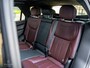Land Rover Range Rover Sport 3.0 P550e Autobiography / Org. NL / Pano / Vossen / Meridian / Massage