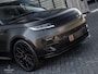 Land Rover Range Rover Sport 3.0 P550e Autobiography / Org. NL / Pano / Vossen / Meridian / Massage