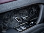 Land Rover Range Rover Sport 3.0 P550e Autobiography / Org. NL / Pano / Vossen / Meridian / Massage