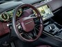 Land Rover Range Rover Sport 3.0 P550e Autobiography / Org. NL / Pano / Vossen / Meridian / Massage