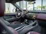 Land Rover Range Rover Sport 3.0 P550e Autobiography / Org. NL / Pano / Vossen / Meridian / Massage