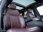 Land Rover Range Rover Sport 3.0 P550e Autobiography / Org. NL / Pano / Vossen / Meridian / Massage