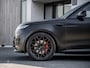 Land Rover Range Rover Sport 3.0 P550e Autobiography / Org. NL / Pano / Vossen / Meridian / Massage