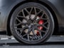 Land Rover Range Rover Sport 3.0 P550e Autobiography / Org. NL / Pano / Vossen / Meridian / Massage