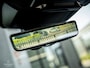 Land Rover Range Rover Sport 3.0 P550e Autobiography / Org. NL / Pano / Vossen / Meridian / Massage