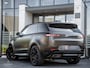 Land Rover Range Rover Sport 3.0 P550e Autobiography / Org. NL / Pano / Vossen / Meridian / Massage