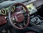 Land Rover Range Rover Sport 3.0 P550e Autobiography / Org. NL / Pano / Vossen / Meridian / Massage