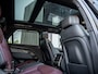 Land Rover Range Rover Sport 3.0 P550e Autobiography / Org. NL / Pano / Vossen / Meridian / Massage
