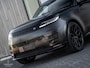 Land Rover Range Rover Sport 3.0 P550e Autobiography / Org. NL / Pano / Vossen / Meridian / Massage