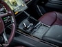 Land Rover Range Rover Sport 3.0 P550e Autobiography / Org. NL / Pano / Vossen / Meridian / Massage