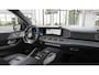Mercedes-Benz GLE AMG 53 Hybrid 4MATIC+ Night Edition Premium Plus | Panoramaschuifdak | Trekhaak | Verwarmbare achterbank | Winterpaket | Airmatic | | Head-up display | Burmester |