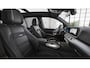 Mercedes-Benz GLE AMG 53 Hybrid 4MATIC+ Night Edition Premium Plus | Panoramaschuifdak | Trekhaak | Verwarmbare achterbank | Winterpaket | Airmatic | | Head-up display | Burmester |