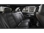 Mercedes-Benz GLE AMG 53 Hybrid 4MATIC+ Night Edition Premium Plus | Panoramaschuifdak | Trekhaak | Verwarmbare achterbank | Winterpaket | Airmatic | | Head-up display | Burmester |