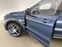 Lynk & Co 01 1.5 | Pano | Memory | 360° | Virtual | Sfeer | Trekhaak | Adap. Cruise