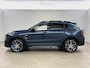 Lynk & Co 01 1.5 | Pano | Memory | 360° | Virtual | Sfeer | Trekhaak | Adap. Cruise