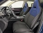 Lynk & Co 01 1.5 | Pano | Memory | 360° | Virtual | Sfeer | Trekhaak | Adap. Cruise