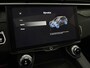 Lynk & Co 01 1.5 | Pano | Memory | 360° | Virtual | Sfeer | Trekhaak | Adap. Cruise