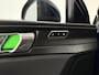 Lynk & Co 01 1.5 | Pano | Memory | 360° | Virtual | Sfeer | Trekhaak | Adap. Cruise