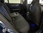 Lynk & Co 01 1.5 | Pano | Memory | 360° | Virtual | Sfeer | Trekhaak | Adap. Cruise