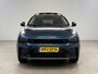 Lynk & Co 01 1.5 | Pano | Memory | 360° | Virtual | Sfeer | Trekhaak | Adap. Cruise
