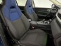 Lynk & Co 01 1.5 | Pano | Memory | 360° | Virtual | Sfeer | Trekhaak | Adap. Cruise