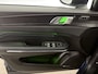 Lynk & Co 01 1.5 | Pano | Memory | 360° | Virtual | Sfeer | Trekhaak | Adap. Cruise