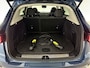 Lynk & Co 01 1.5 | Pano | Memory | 360° | Virtual | Sfeer | Trekhaak | Adap. Cruise