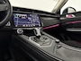 Lynk & Co 01 1.5 | Pano | Memory | 360° | Virtual | Sfeer | Trekhaak | Adap. Cruise