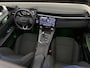 Lynk & Co 01 1.5 | Pano | Memory | 360° | Virtual | Sfeer | Trekhaak | Adap. Cruise