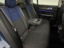 Lynk & Co 01 1.5 | Pano | Memory | 360° | Virtual | Sfeer | Trekhaak | Adap. Cruise