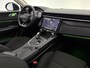 Lynk & Co 01 1.5 | Pano | Memory | 360° | Virtual | Sfeer | Trekhaak | Adap. Cruise