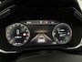 Lynk & Co 01 1.5 | Pano | Memory | 360° | Virtual | Sfeer | Trekhaak | Adap. Cruise