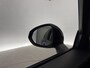 Lynk & Co 01 1.5 | Pano | Memory | 360° | Virtual | Sfeer | Trekhaak | Adap. Cruise