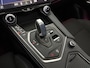 Lynk & Co 01 1.5 | Pano | Memory | 360° | Virtual | Sfeer | Trekhaak | Adap. Cruise