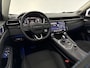 Lynk & Co 01 1.5 | Pano | Memory | 360° | Virtual | Sfeer | Trekhaak | Adap. Cruise