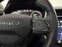 Lynk & Co 01 1.5 | Pano | Memory | 360° | Virtual | Sfeer | Trekhaak | Adap. Cruise