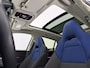 Lynk & Co 01 1.5 | Pano | Memory | 360° | Virtual | Sfeer | Trekhaak | Adap. Cruise