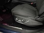 Lynk & Co 01 1.5 | Pano | Memory | 360° | Virtual | Sfeer | Trekhaak | Adap. Cruise