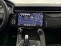 Lynk & Co 01 1.5 | Pano | Memory | 360° | Virtual | Sfeer | Trekhaak | Adap. Cruise