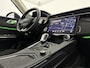 Lynk & Co 01 1.5 | Pano | Memory | 360° | Virtual | Sfeer | Trekhaak | Adap. Cruise