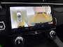 Lynk & Co 01 1.5 | Pano | Memory | 360° | Virtual | Sfeer | Trekhaak | Adap. Cruise
