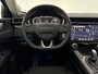 Lynk & Co 01 1.5 | Pano | Memory | 360° | Virtual | Sfeer | Trekhaak | Adap. Cruise