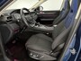 Lynk & Co 01 1.5 | Pano | Memory | 360° | Virtual | Sfeer | Trekhaak | Adap. Cruise