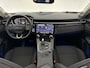 Lynk & Co 01 1.5 | Pano | Memory | 360° | Virtual | Sfeer | Trekhaak | Adap. Cruise