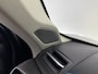 Lynk & Co 01 1.5 | Pano | Memory | 360° | Virtual | Sfeer | Trekhaak | Adap. Cruise
