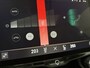 Lynk & Co 01 1.5 | Pano | Memory | 360° | Virtual | Sfeer | Trekhaak | Adap. Cruise