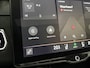 Lynk & Co 01 1.5 | Pano | Memory | 360° | Virtual | Sfeer | Trekhaak | Adap. Cruise